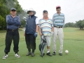 24th-FSICA-Golf-Competition-074