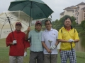 24th-FSICA-Golf-Competition-077