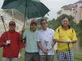 24th-FSICA-Golf-Competition-078