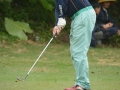 24th-FSICA-Golf-Competition-081