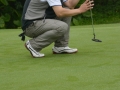 24th-FSICA-Golf-Competition-084