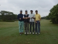 24th-FSICA-Golf-Competition-085