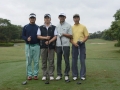 24th-FSICA-Golf-Competition-086