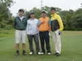 24th-FSICA-Golf-Competition-092