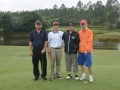 24th-FSICA-Golf-Competition-120