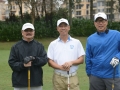 24th-FSICA-Golf-Competition-124