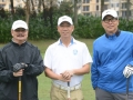 24th-FSICA-Golf-Competition-125