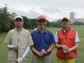 24th-FSICA-Golf-Competition-126