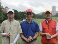 24th-FSICA-Golf-Competition-127