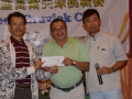 24th-FSICA-Golf-Competition-145