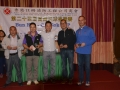 24th-FSICA-Golf-Competition-155