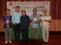 24th-FSICA-Golf-Competition-157