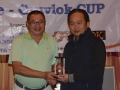 24th-FSICA-Golf-Competition-163