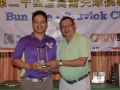 24th-FSICA-Golf-Competition-165