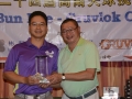 24th-FSICA-Golf-Competition-166