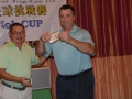 24th-FSICA-Golf-Competition-170