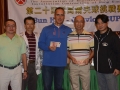 24th-FSICA-Golf-Competition-175