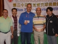 24th-FSICA-Golf-Competition-176