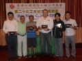 24th-FSICA-Golf-Competition-178