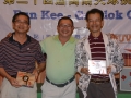 24th-FSICA-Golf-Competition-182