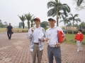 24th-FSICA-Golf-Competition-186