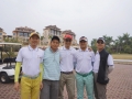 24th-FSICA-Golf-Competition-187