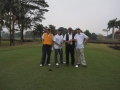 24th-FSICA-Golf-Competition-217