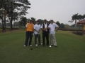 24th-FSICA-Golf-Competition-218