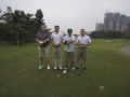 24th-FSICA-Golf-Competition-219