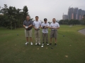 24th-FSICA-Golf-Competition-220