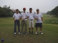 24th-FSICA-Golf-Competition-222