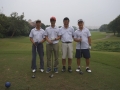 24th-FSICA-Golf-Competition-223