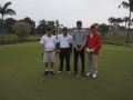 24th-FSICA-Golf-Competition-224