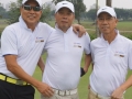 24th-FSICA-Golf-Competition-228