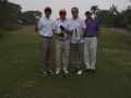24th-FSICA-Golf-Competition-229