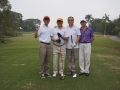 24th-FSICA-Golf-Competition-230