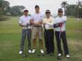 24th-FSICA-Golf-Competition-231