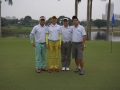 24th-FSICA-Golf-Competition-233