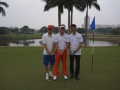 24th-FSICA-Golf-Competition-235
