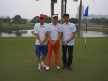 24th-FSICA-Golf-Competition-236