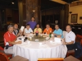 24th-FSICA-Golf-Competition-238