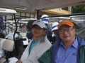 24th-FSICA-Golf-Competition-281