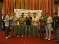 24th-FSICA-Golf-Competition-306