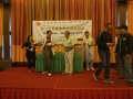 24th-FSICA-Golf-Competition-325