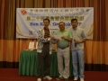 24th-FSICA-Golf-Competition-326