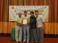 24th-FSICA-Golf-Competition-331