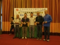 24th-FSICA-Golf-Competition-337