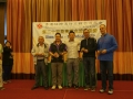 24th-FSICA-Golf-Competition-338