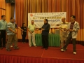 24th-FSICA-Golf-Competition-340