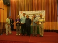 24th-FSICA-Golf-Competition-341